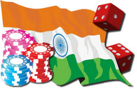 online casino india